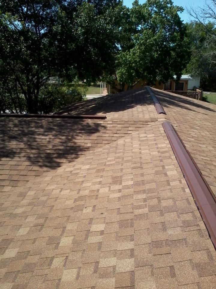 roofing services 8