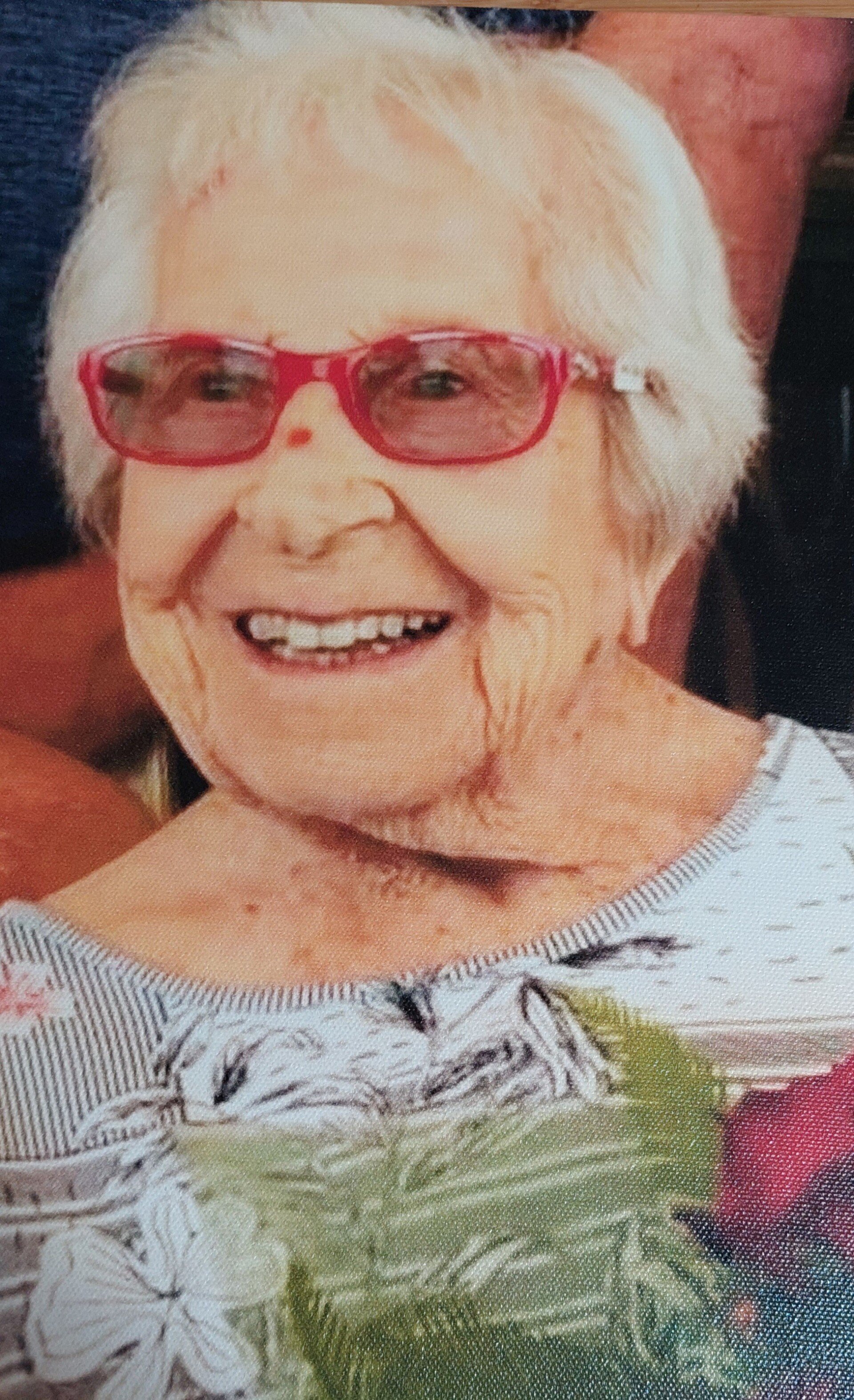 Funeral Notices in Coffs Harbour Victor Rullis Funeral Services