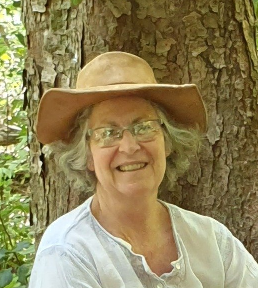 Funeral Notices in Coffs Harbour Victor Rullis Funeral Services