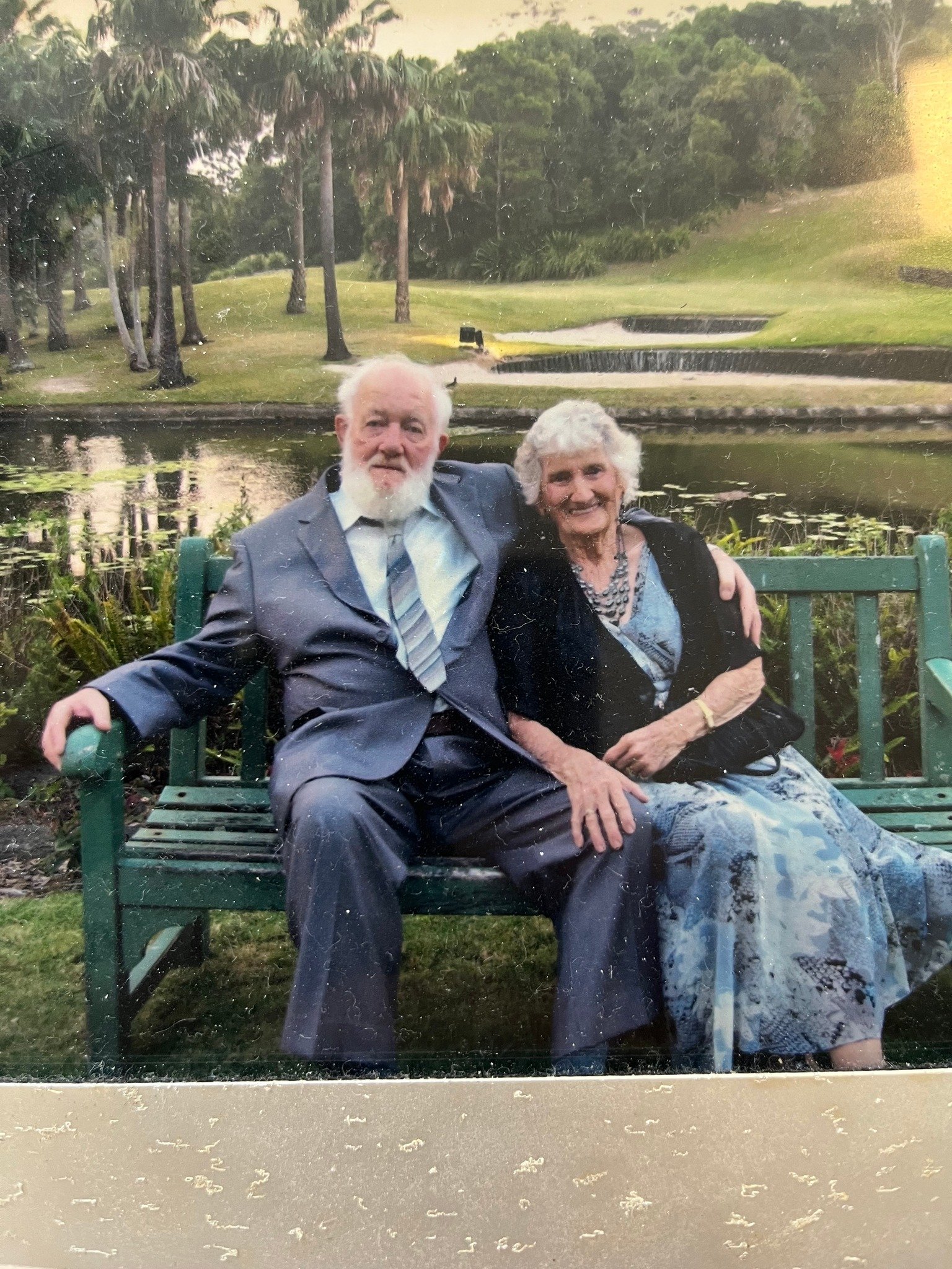 Funeral Notices in Coffs Harbour Victor Rullis Funeral Services