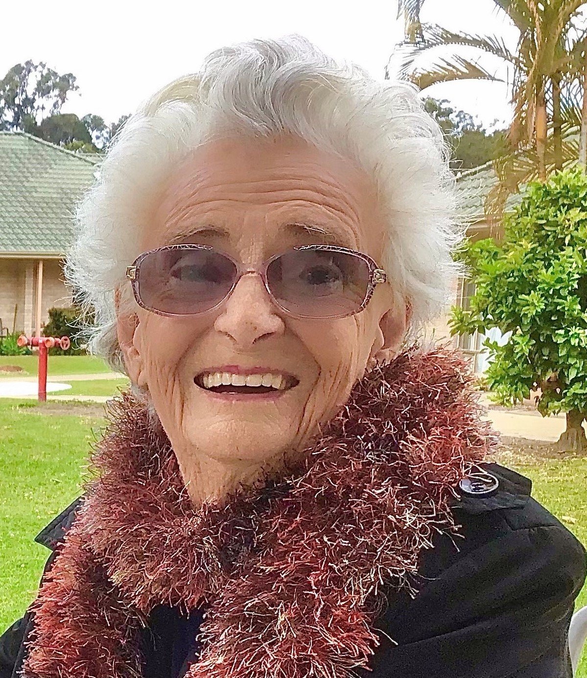 Funeral Notices in Coffs Harbour Victor Rullis Funeral Services