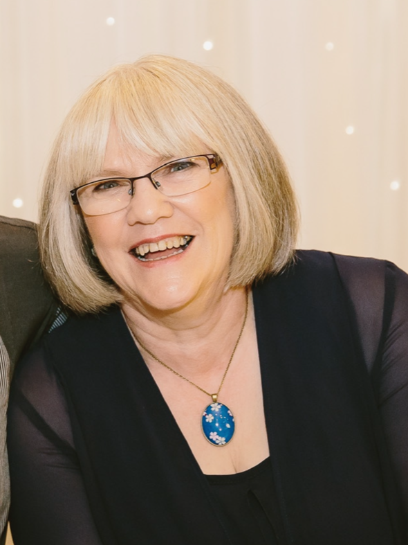 Funeral Notices in Coffs Harbour Victor Rullis Funeral Services