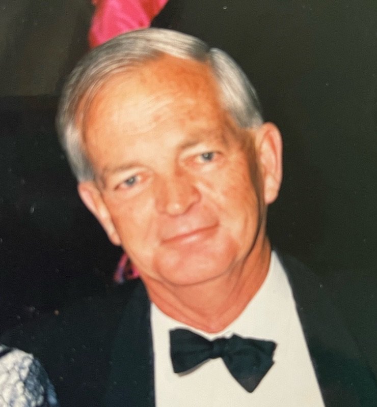 Funeral Notices in Coffs Harbour Victor Rullis Funeral Services