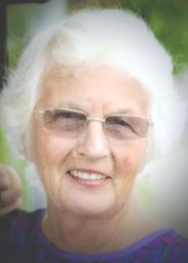 Funeral Notices in Coffs Harbour Victor Rullis Funeral Services