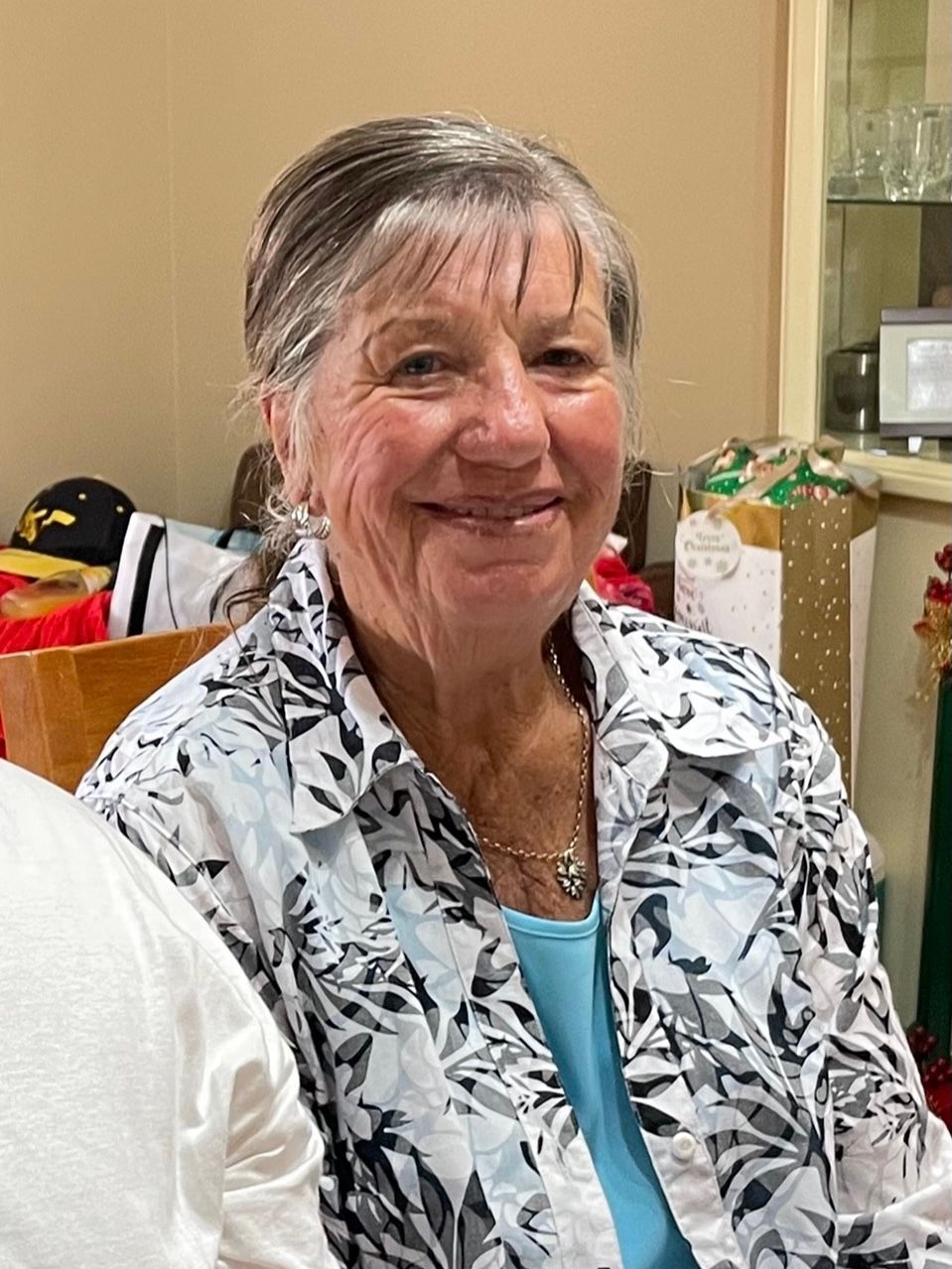 Funeral Notices in Coffs Harbour Victor Rullis Funeral Services