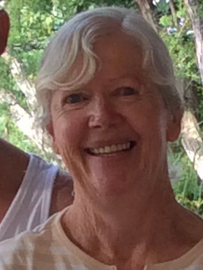 Funeral Notices in Coffs Harbour Victor Rullis Funeral Services