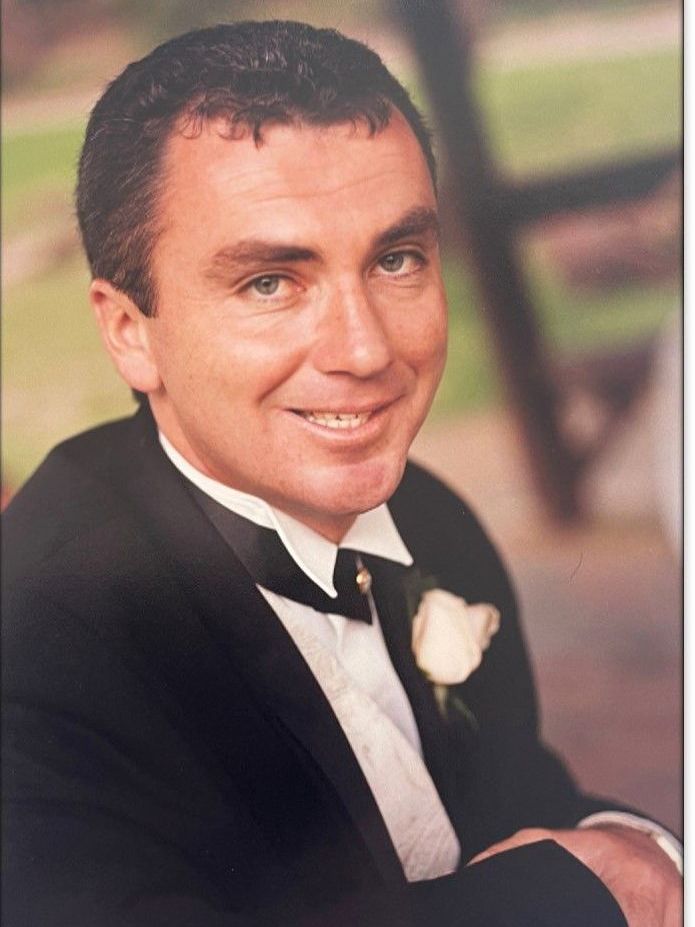 Funeral Notices in Coffs Harbour Victor Rullis Funeral Services