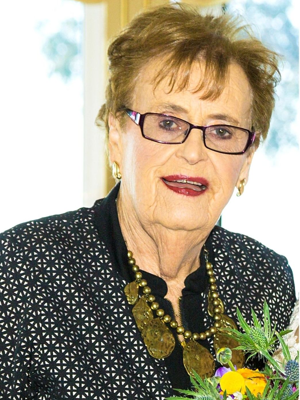 Funeral Notices in Coffs Harbour Victor Rullis Funeral Services