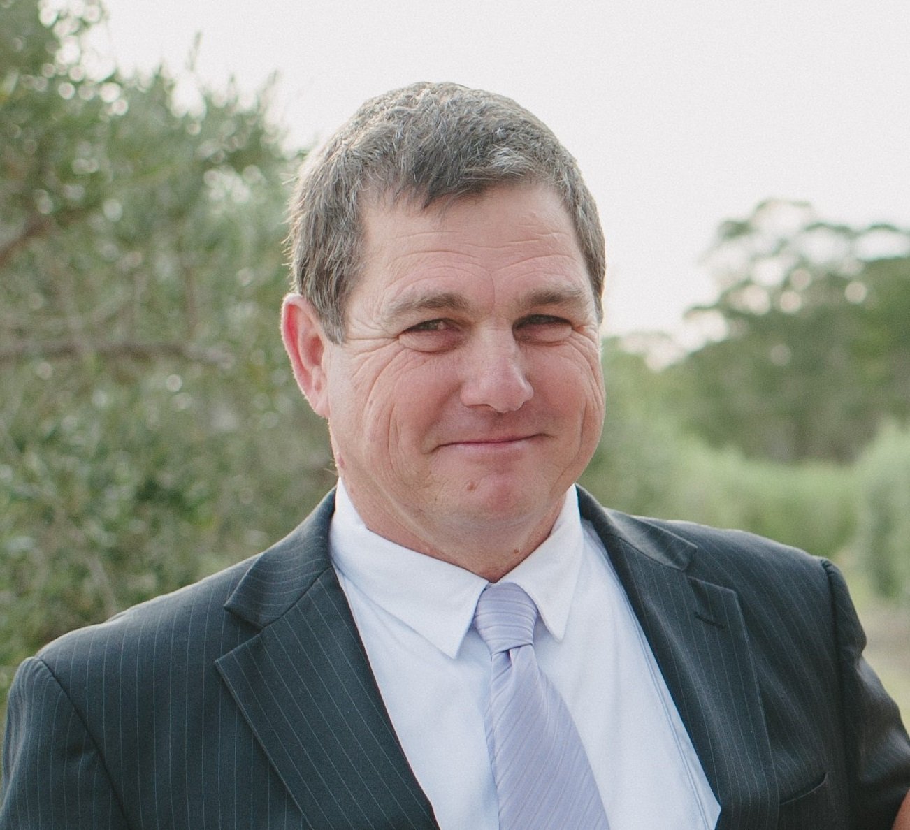 Funeral Notices in Coffs Harbour Victor Rullis Funeral Services