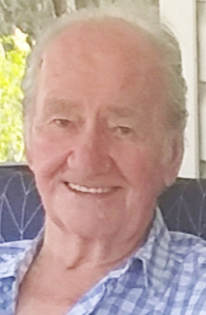 Funeral Notices in Coffs Harbour Victor Rullis Funeral Services