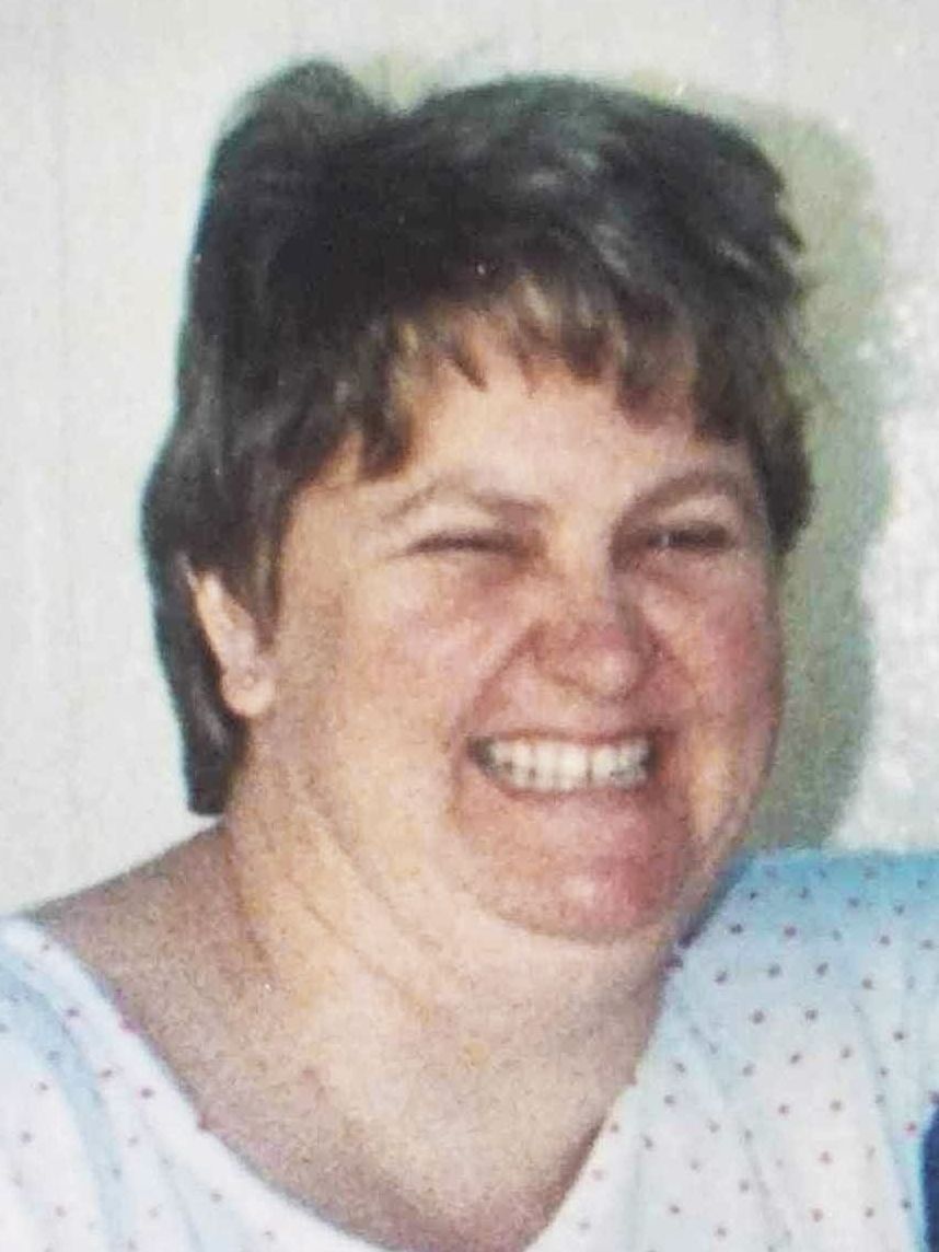 Funeral Notices in Coffs Harbour Victor Rullis Funeral Services