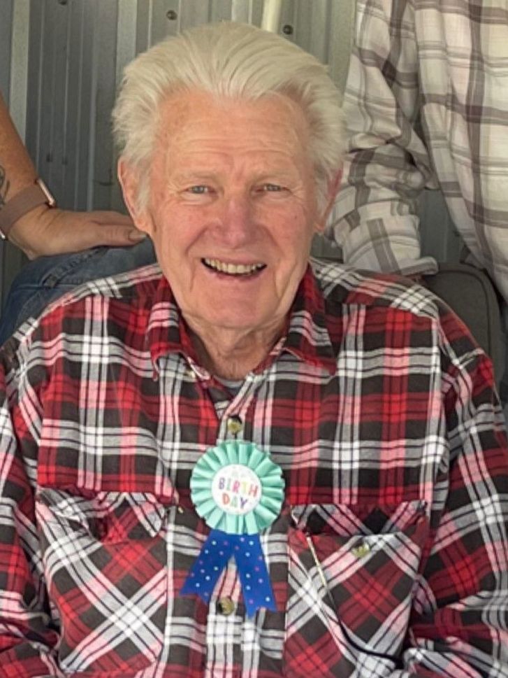 Funeral Notices in Coffs Harbour Victor Rullis Funeral Services