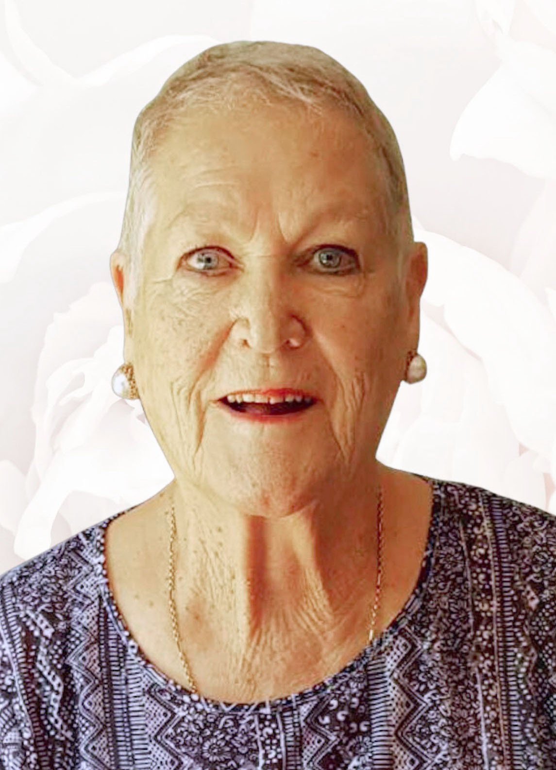 Funeral Notices in Coffs Harbour Victor Rullis Funeral Services