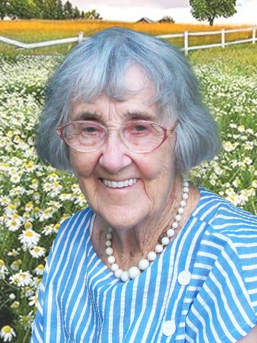 Funeral Notices in Coffs Harbour Victor Rullis Funeral Services