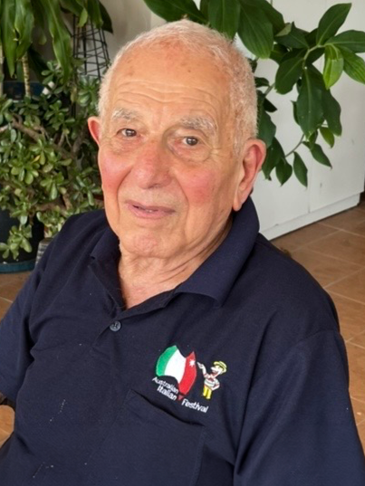 Victor Rullis Logo