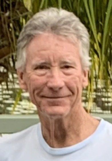 Victor Rullis Logo