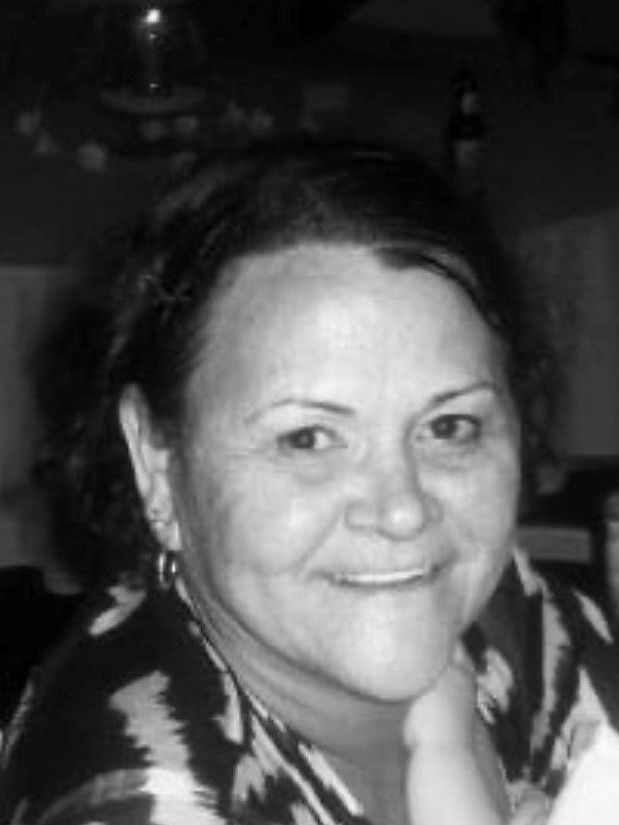 Funeral Notices in Coffs Harbour Victor Rullis Funeral Services