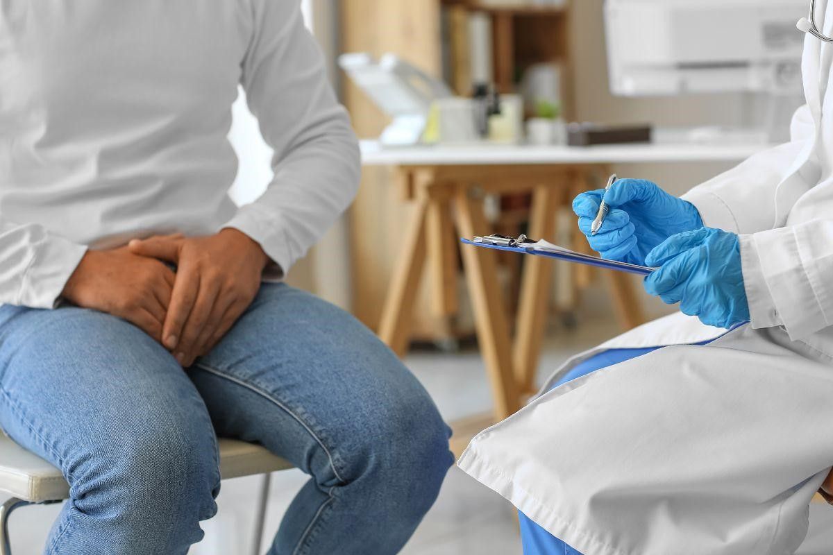 cancer-de-penis-diagnostico-dr-eder-rocha-urologista-picos-piaui