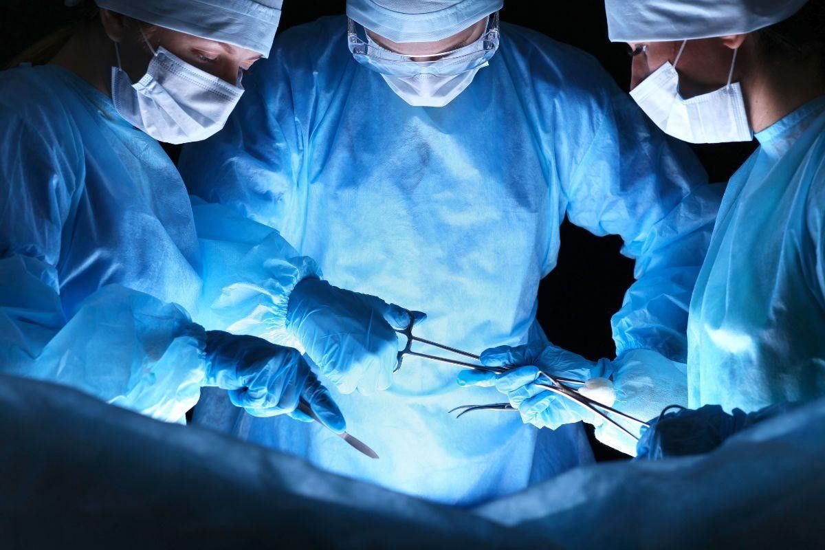 cancer-de-penis-tratamento-dr-eder-rocha-urologista-picos-piaui