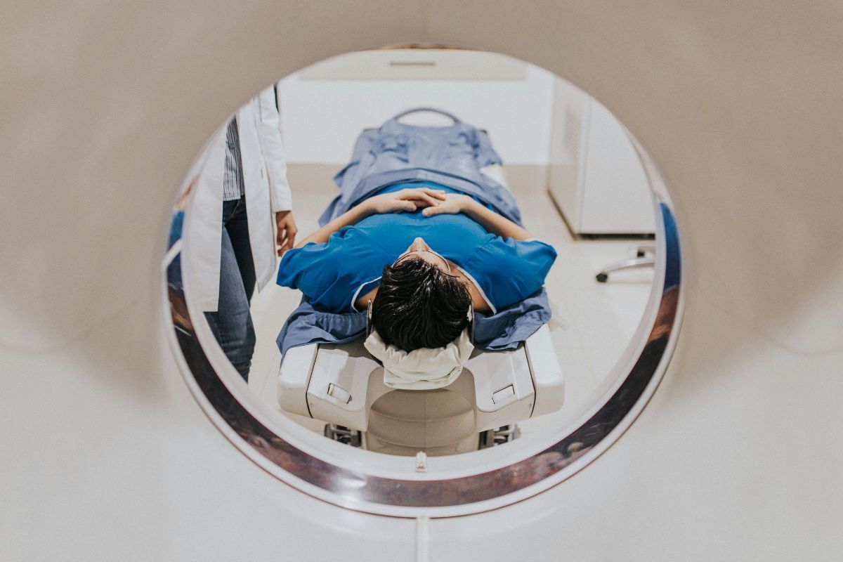 cancer-no-rim-exame-dr-eder-rocha-urologista-picos-piaui