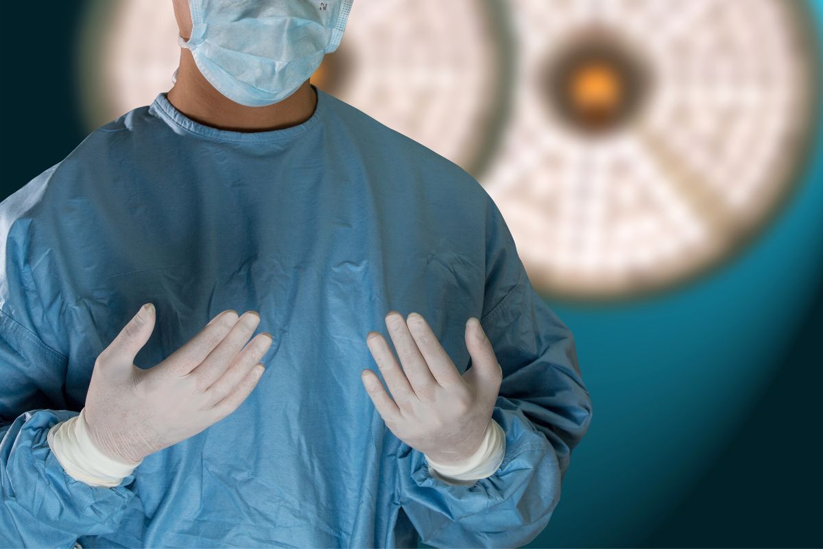 cirurgia uretra dr eder rocha urologista picos