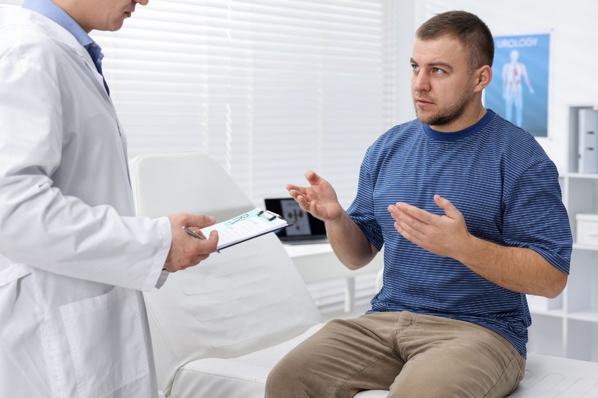 coceira-no-penis-causas-dr-eder-rocha-urologista-picos-piaui