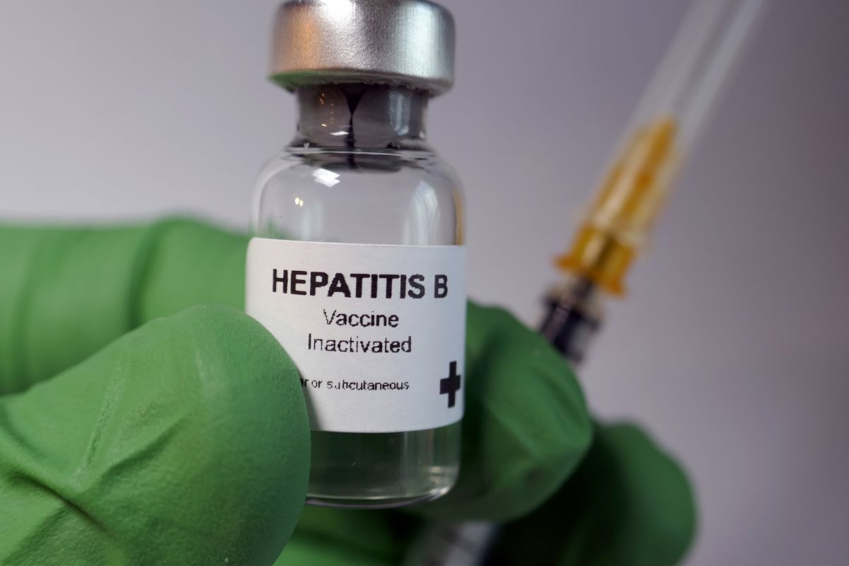 hepatite-b-vacina-dr-eder-rocha-urologista-picos-piaui