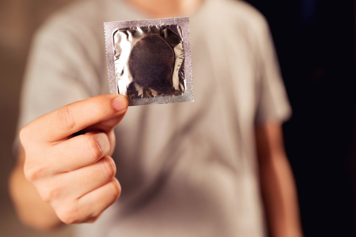 herpes-genital-no-homem-prevencao-dr-eder-rocha-urologista-picos-piaui