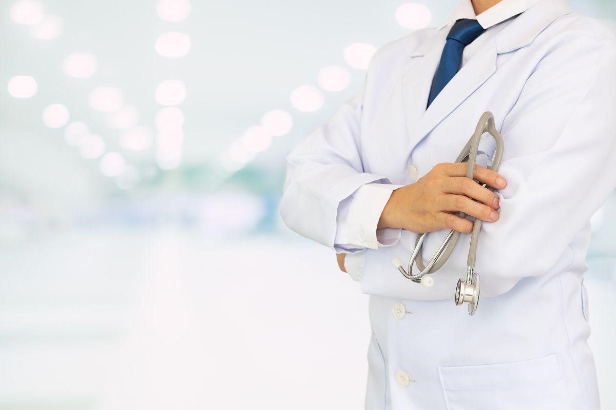 uretroplastia-onde-fazer-dr-eder-rocha-urologista-picos-piaui