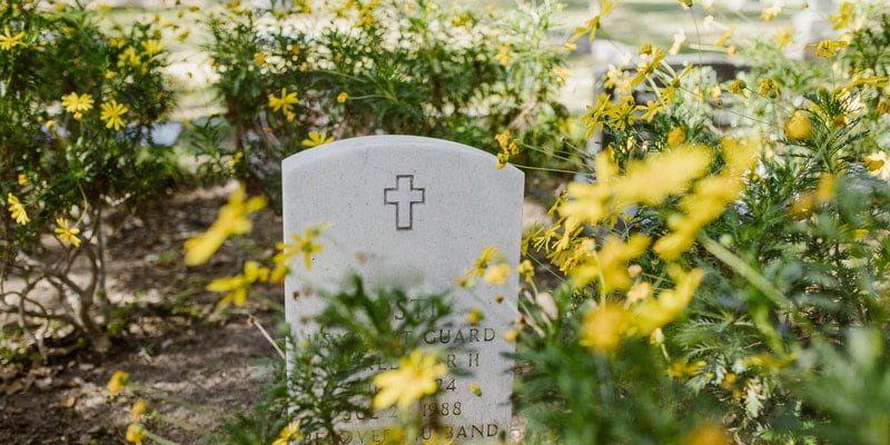 cremation services in Palos Heights, IL