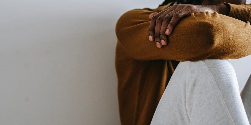 funeral homes in Palos Heights, IL