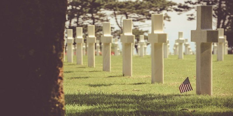 2022 Funeral Home Trends