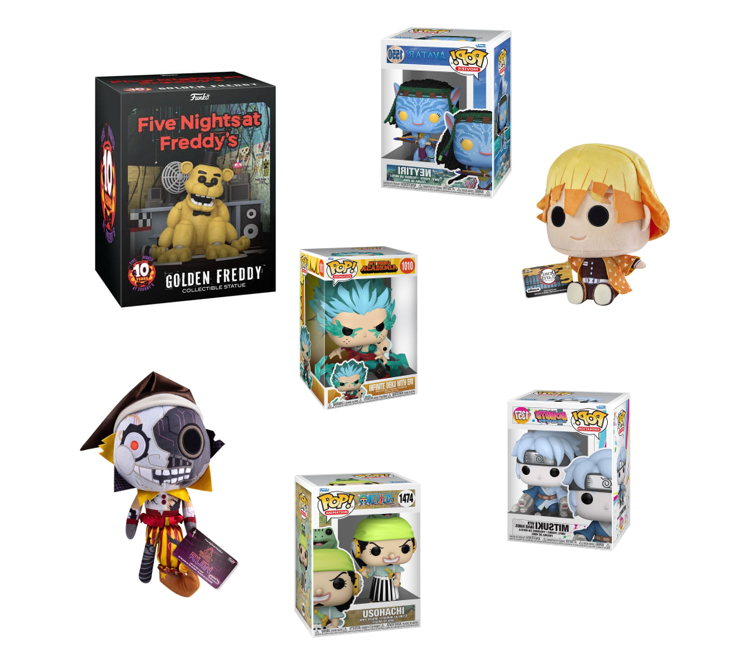Funko