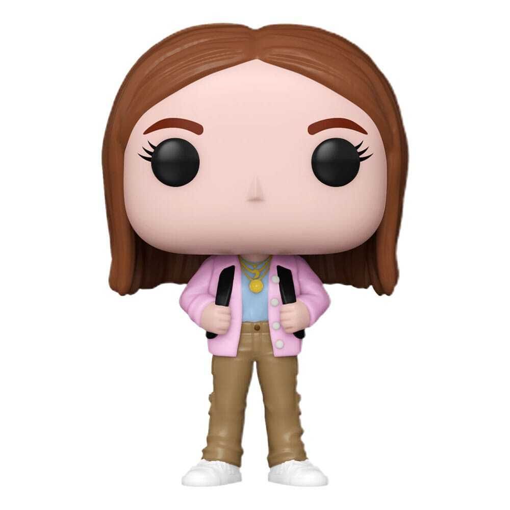 Hocus Pocus 2 POP! Disney Vinyl Figure Cassie