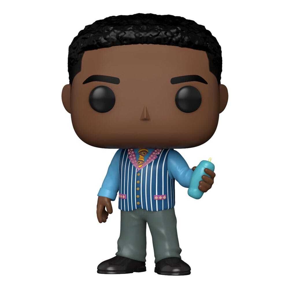 Hocus Pocus 2 POP! Disney Vinyl Figure Gilbert w/candle