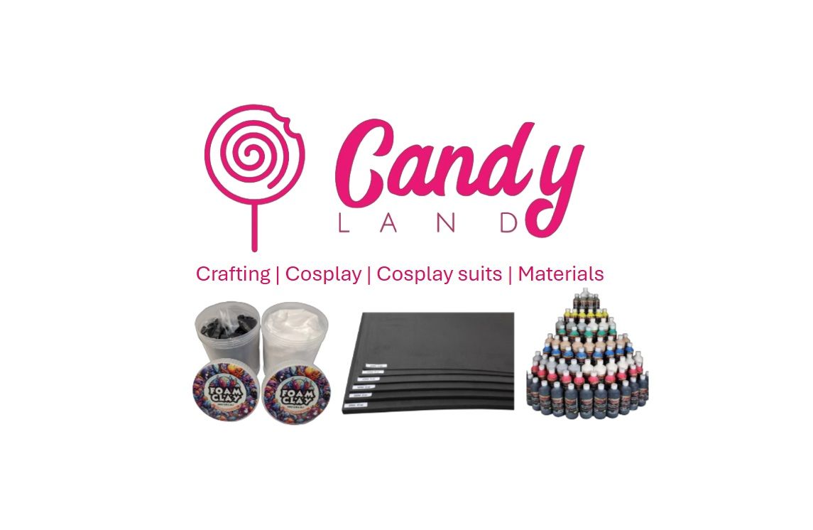 Cosplay