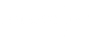 Blank white rectangle with a thin dark line near the bottom