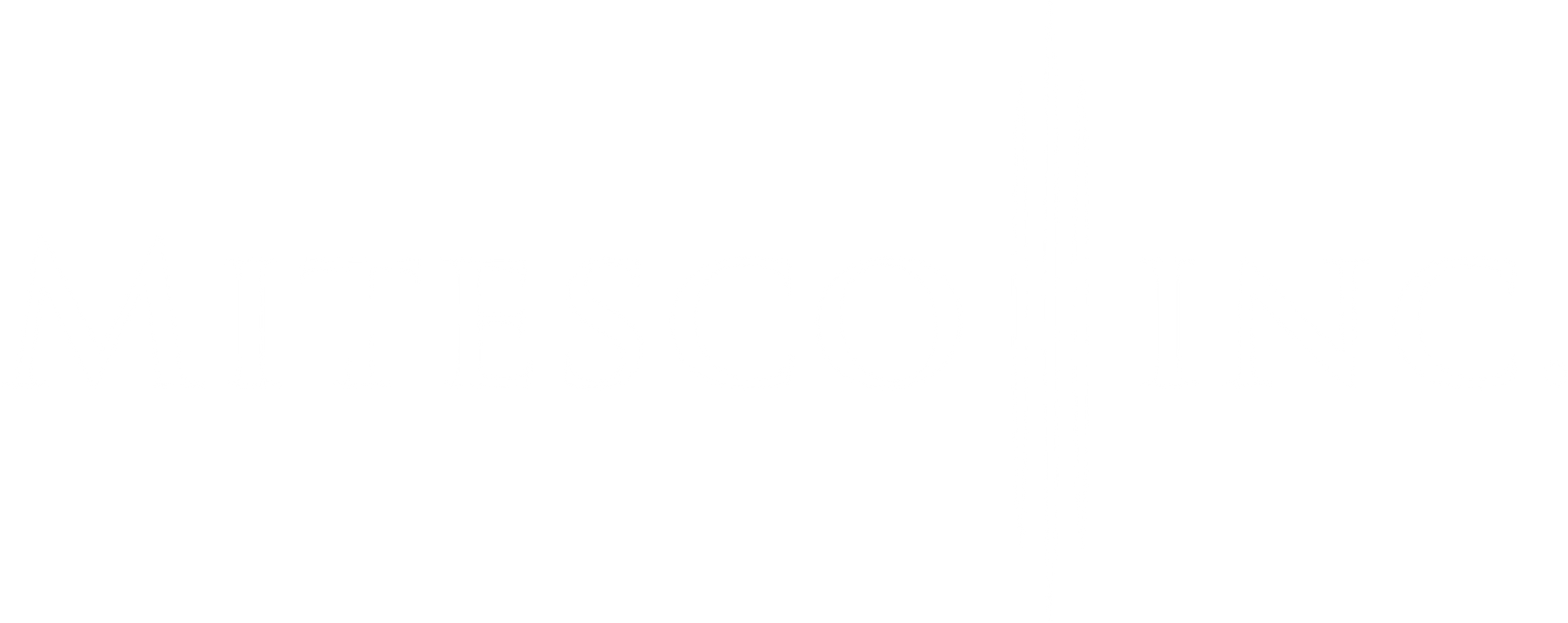 Blank white rectangle with a thin dark line near the bottom