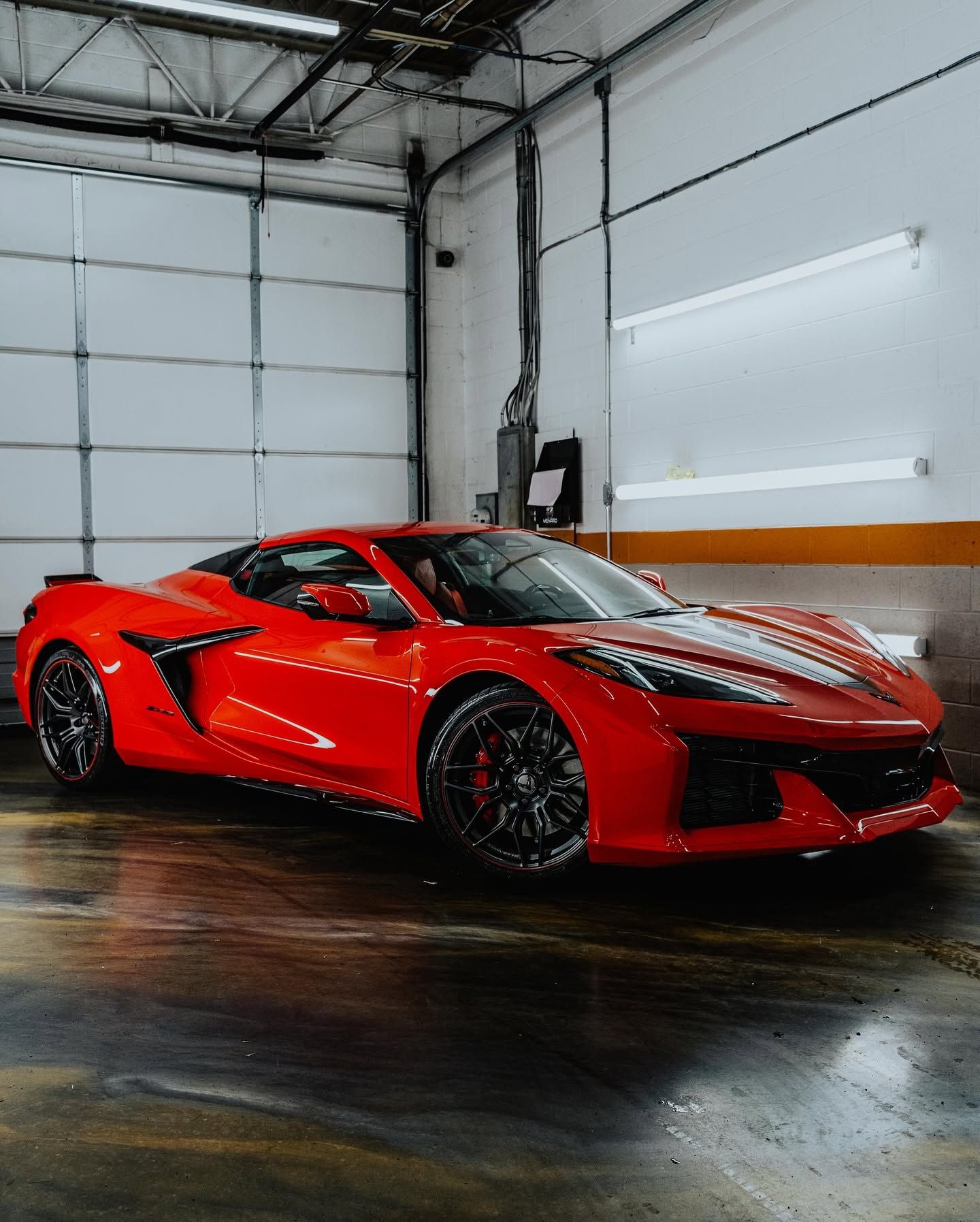 Best Car Protection Ser