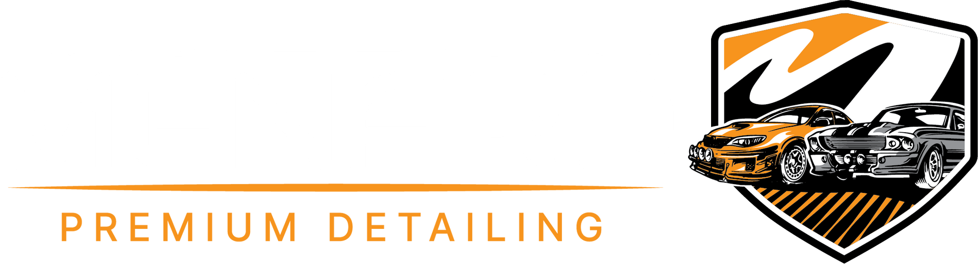 Menard Premium Detailing