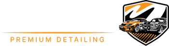 Menard Premium Detailing