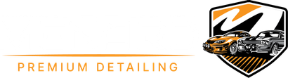 Menard Premium Detailing