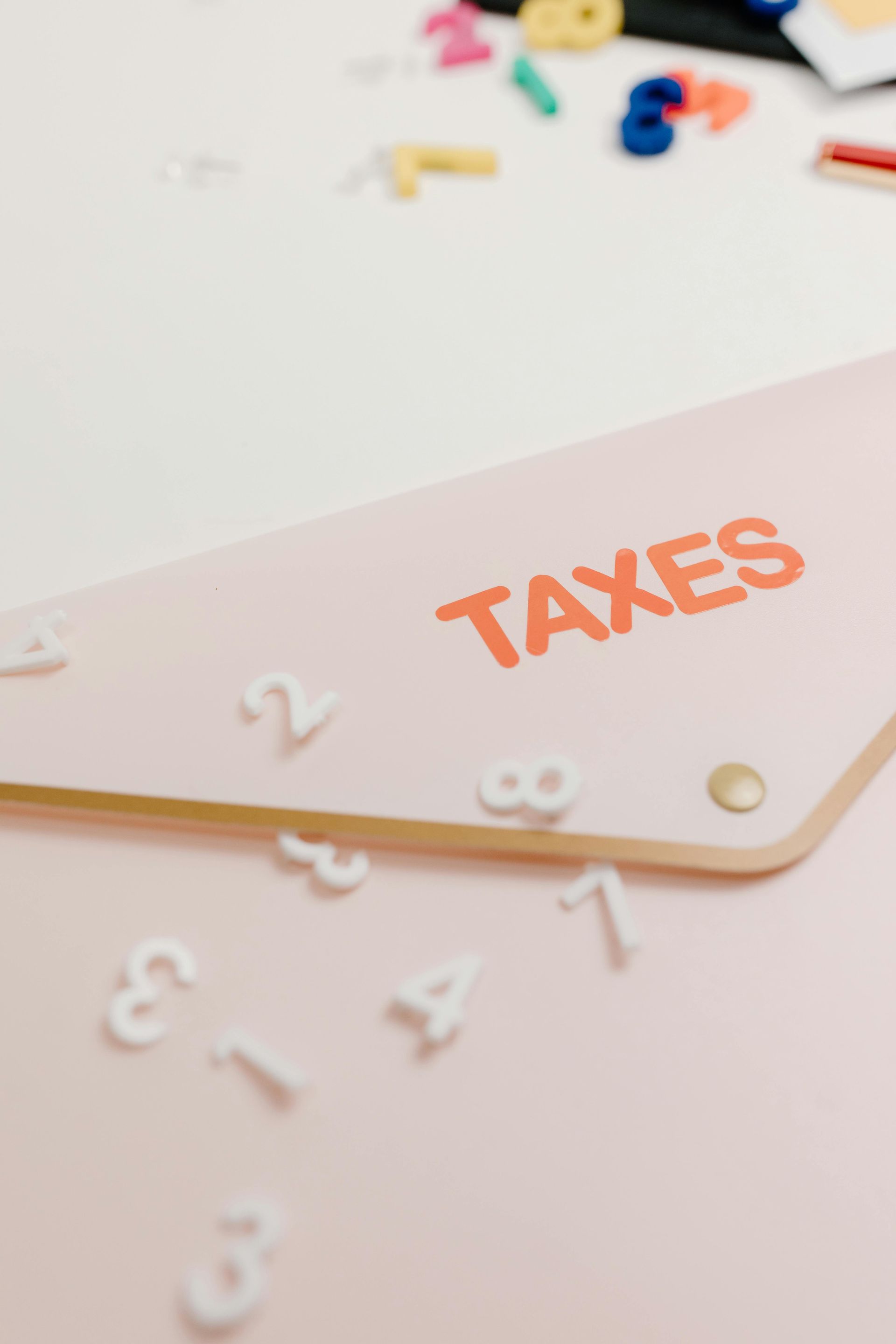 COMPLIANCE FISCAL
