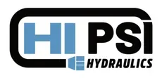 Hydraulic Engineer in Port Macquarie Hydraulic Engineer in Port Macquarie