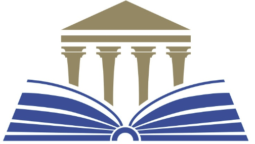 Traditional Law Firm
