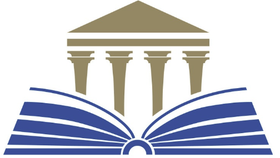 Traditional Law Firm