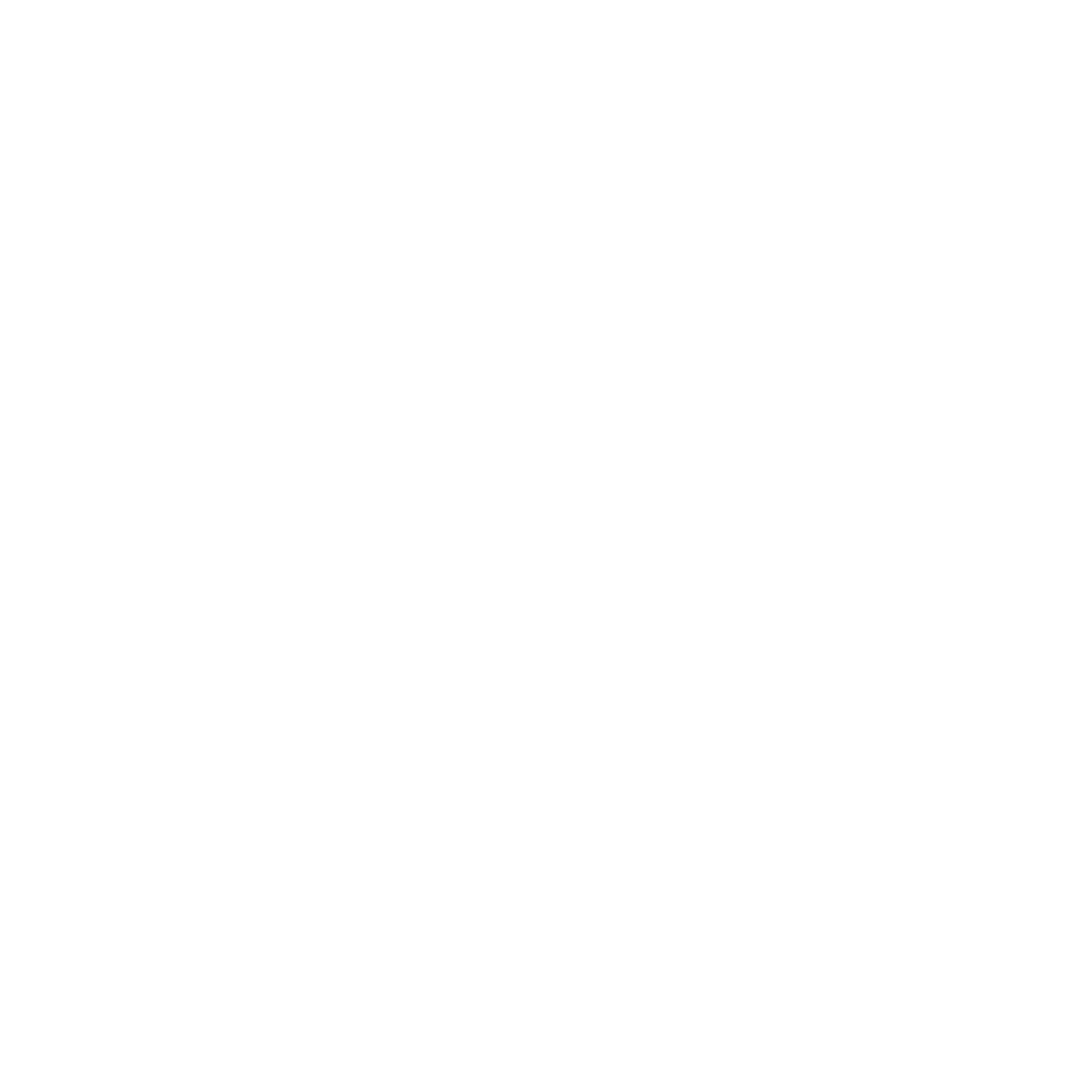 A white background with a few lines on it