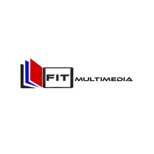 FIT Multimedia Platform logo