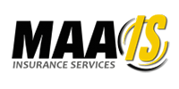 MAA Insurance Services logo