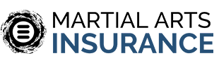 Martial Arts Insurance Brokers logo